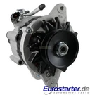 1** Alternator 65A New - Oe No. 3730042203 For Hyundai 100 Box Bus 2.5. Fixed Price $628.57.