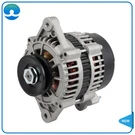8465 Alternator Fit For Mercruiser Model 3.0/3.0LX 2006 70A 12V 1-GROOVE Pulley. Fixed Price $82.40.