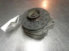 91 Toronado Alternator 124 Amp. Fixed Price $84.35.