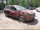 Used Alternator Fits: 2020 Jeep Cherokee 2.0 Grade. Fixed Price $124.90.