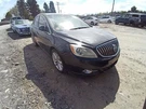 Power Brake Booster Fits 12-17 Verano 10590132. Fixed Price $76.02.