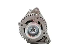 Genuine Bproauto Alternator 1BP00799AA. Fixed Price $364.56.