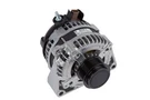 Acdelco 84143543 Alternator. Fixed Price $303.06.