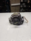 15-17 Chrysler 200 14-18 Jeep Cherokee 15-21 Renegade 160 Amp 2.4L Alternator. Fixed Price $99.99.