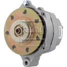 Remy 20265 Premium Alternator For 83-87 Chevrolet Pontiac Acadian Chevette T1000. Fixed Price $185.99.