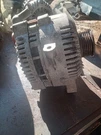 Alternator 115 Amp Fits 05-08 Ford F250SD Pickup 391897. Fixed Price $72.00.