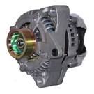 Mpa Electrical 11087 Alternator 12 V, Nippon, Cw (right), With Pulle For Denso. Fixed Price $318.87.
