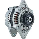 J&n 400-48187 Alternator 12 V, 80 A, New. Fixed Price $322.32.