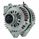 Acdelco 335-1255. Fixed Price $261.98.