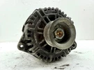 2005-2007 Nissan Frontier Pickup, Pathfinder, Xterra 4.0L V6 Alternator 110 Amp. Fixed Price $64.99.