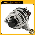 11516N Alternator For 2010-2011 Toyota Camry 2.5L 100A 270600V060 1042102650. Fixed Price $79.79.