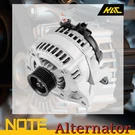 Kac New Alternator For Ram 1500 2011-2012 2500 2011-2018 5.7L 160A 11299. Fixed Price $119.99.