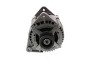 Alternator Bosch AL9348X Reman. Fixed Price $313.98.