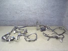 2007 Nissan 350Z Z33 VQ35HR M/t Engine Bay Wire Wiring Harness Fuse Box Oem. Fixed Price $314.62.