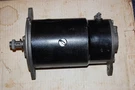 Gm 9007 Generator - Rebuilt, Fits 1960 62 See List In Photos Read Description. Fixed Price $165.00.