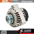 Kac Alternator For 1998-2000 2001 2002 Honda Accord 97-1999 Acura Cl 3.0L V6. Fixed Price $85.49.
