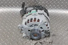 21-25 F150 3.5L Hybrid Motor Engine Charging Generator Alternator Oem Factory. Fixed Price $201.99.