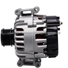 Reman Alt Pure Energy 11911. Fixed Price $199.99.