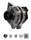 Carquest Premium Alternator 11390A Fits Honda Accord 2008-2012 / Acura 2009-2014. Fixed Price $315.00.