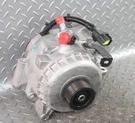 2011-2016 Kia Optima Alternator Assembly Hybrid 2.4L Oem. Fixed Price $209.99.