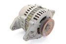 84-86 Nissan 300ZX Z31 Non Turbo Alternator Assembly. Fixed Price $64.99.