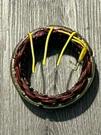 New Aftermarket Ford Alternator Stator 12 Volt 55-65 Amp. Fixed Price $39.97.