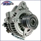 New Alternator For 07-09 Toyota Camry 2.4L 2007 2008 2009 27060-0H110 11195 Usa. Fixed Price $109.28.