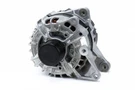 Alternator 12V/190A Mercedes-benz C-class 180 Cgi 0125812011. Fixed Price $420.44.