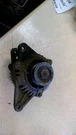 Alternator Fits 87-89 Excel 12037. Fixed Price $42.50.