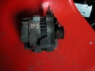 88-91 Chevrolet S10 Blazer Alternator 6-262 4.3 Liter. Fixed Price $84.00.