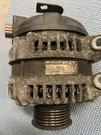 2008 Honda Accord Coupe Oem Factory Alternator TN104210 Denso 09 11 2012. Fixed Price $65.00.