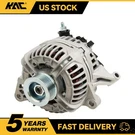 132 Amp Alternator 13916 Fits Dodge 04-06 Ram 1500 4.7L 02-06 3.7L. Fixed Price $111.14.