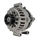 Quality-built 8517610 Alternator 07-08 Ford Mustang. Fixed Price $243.02.