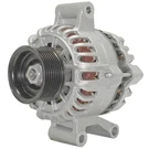 Alternator. Fixed Price $193.78.