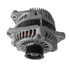 Alternator Ford Explorer 2013-2015 2013-2016 Lincoln Mks V6 3.5L. Fixed Price $200.00.