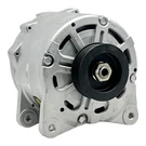 Alternator For Audi S6 V10 5.2L 2009-11 07L903015BX LR1190-939. Fixed Price $999.89.