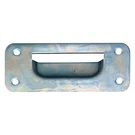 Ap Products Table Wall Plate. Fixed Price $12.00.