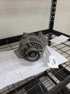 Alternator 165 Amp Fits 89-97 Ford F250 Pickup 2156623. Fixed Price $79.75.