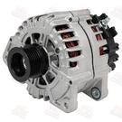 Alternator For 2013 Mercedes Benz S550 CL550 4.7L 12V 220A A0141541002 LRA03388. Fixed Price $164.34.