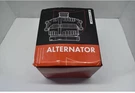 2011 2021 Chrysler 300 V6 3.6 Premium Alternator ALT13882B-C. Fixed Price $99.00.