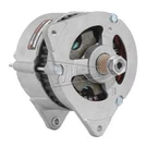 Wilson Hd Rotating Elect 90-17-8063 A127 Series Alternator 12V, 70 Amp. Fixed Price $295.90.