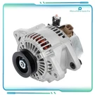 Alternator For Toyota Yaris 2006-2015 1.5L 80A 12V Cw 290-5276 11505 AND0426. Fixed Price $75.99.