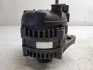 2009 2010 Jaguar Xf Alternator Generator 130 Amp 4.2L Oem C2Z3414. Fixed Price $54.00.
