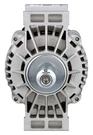 Delco Remy 24SI 160A Alternator - 8600889. Fixed Price $200.00.