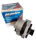 Alternator 85AMP CS130 Acdelco Gm Oe 321-1003 Reman. Fixed Price $86.55.