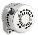 197-304 Holley Premium Alternator. Fixed Price $665.95.
