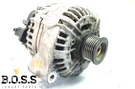 03-06 Mercedes W220 S430 CLK500 CLK55 Amg Generator Alternator Oem. Fixed Price $62.72.