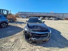 2017 Cadillac Cts Alternator 3.6L Vin Used Oem 118K Miles 2757147. Fixed Price $69.97.