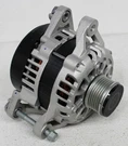 Export Non-us 37300-2R510 Oem 13.5V 180 Amp Alternator For Genesis GV70. Fixed Price $204.24.