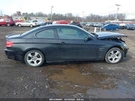 Alternator 6 Cylinder 180 Amp Fits 07-13 Bmw 328I 321403. Fixed Price $108.00.